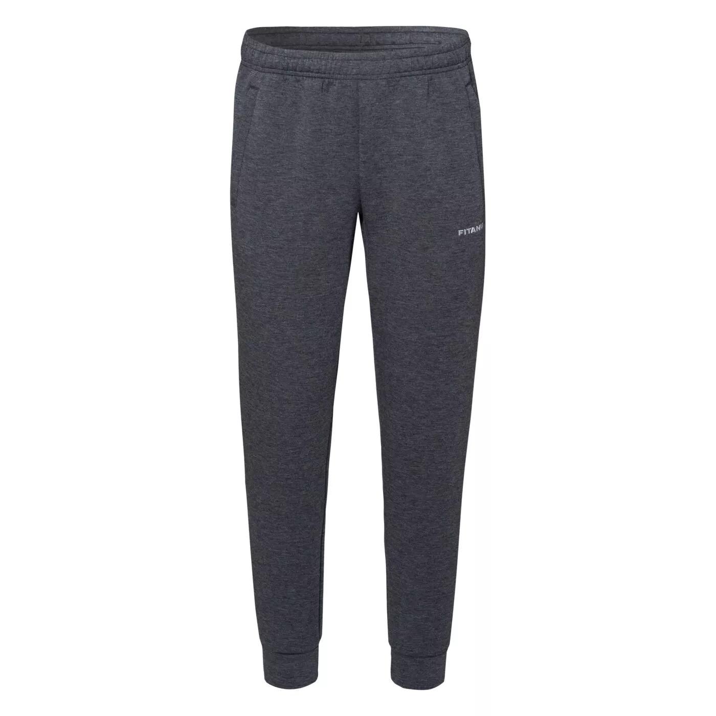 product/f/i/fitanu_m000264600_dark-grey-melange_1.jpg