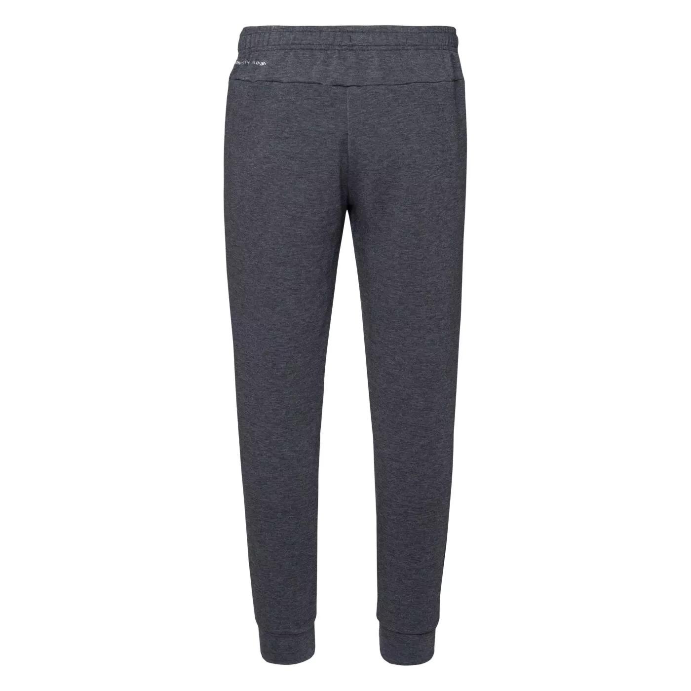 product/f/i/fitanu_m000264600_dark-grey-melange_2.jpg