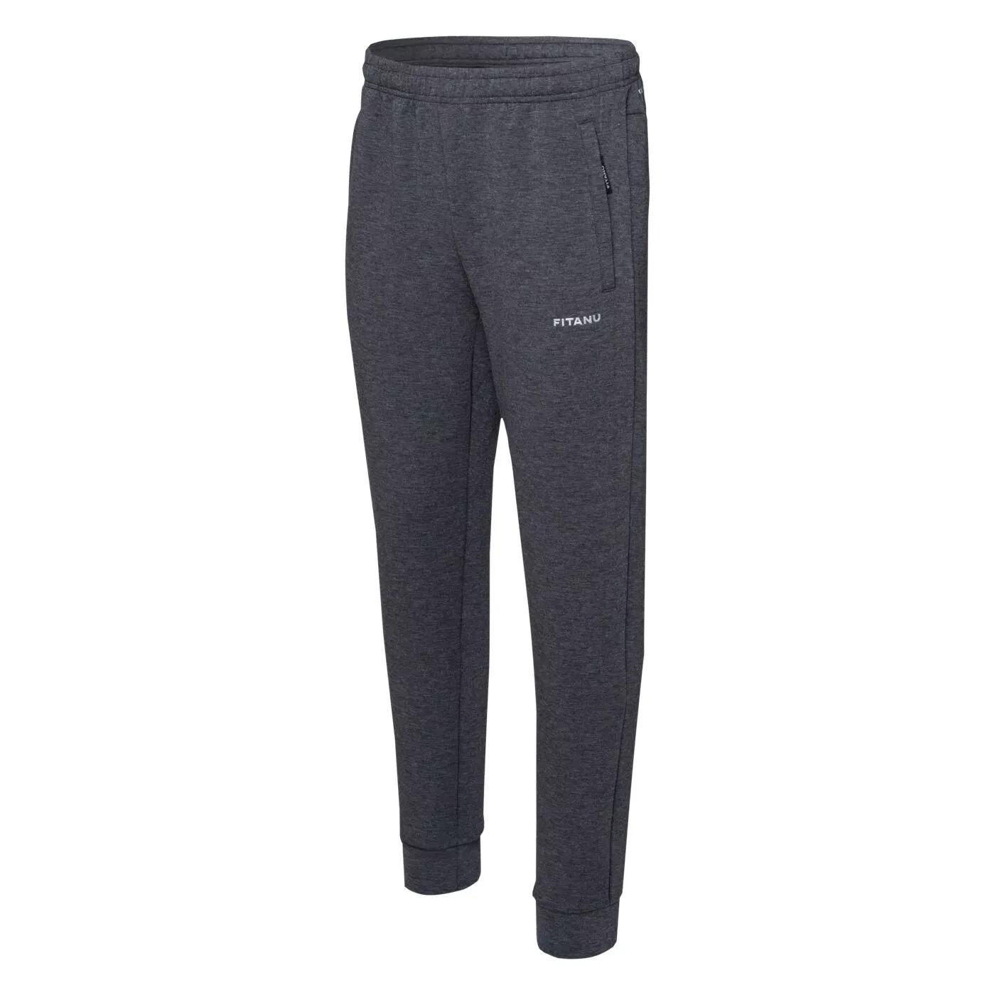 product/f/i/fitanu_m000264600_dark-grey-melange_3.jpg