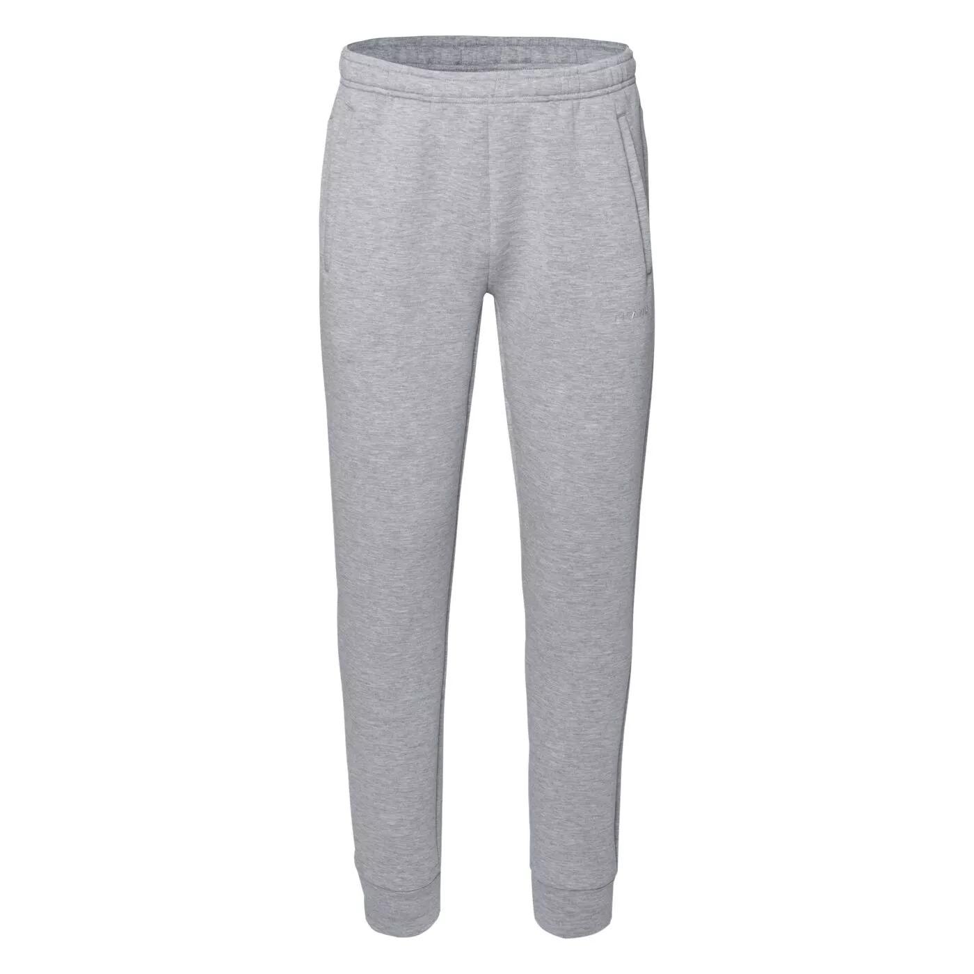 product/f/i/fitanu_m000264601_grey-melange_1.jpg