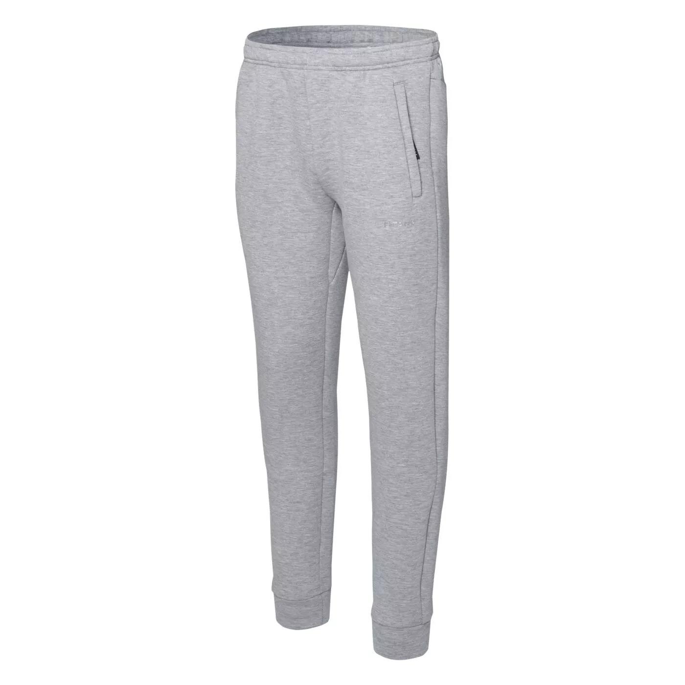 product/f/i/fitanu_m000264601_grey-melange_3.jpg