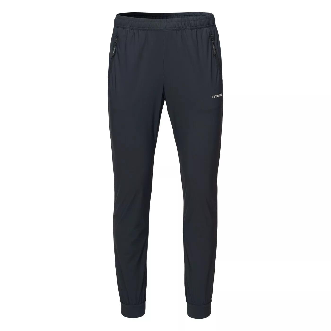 product/f/i/fitanu_m000264606_black_1.jpg