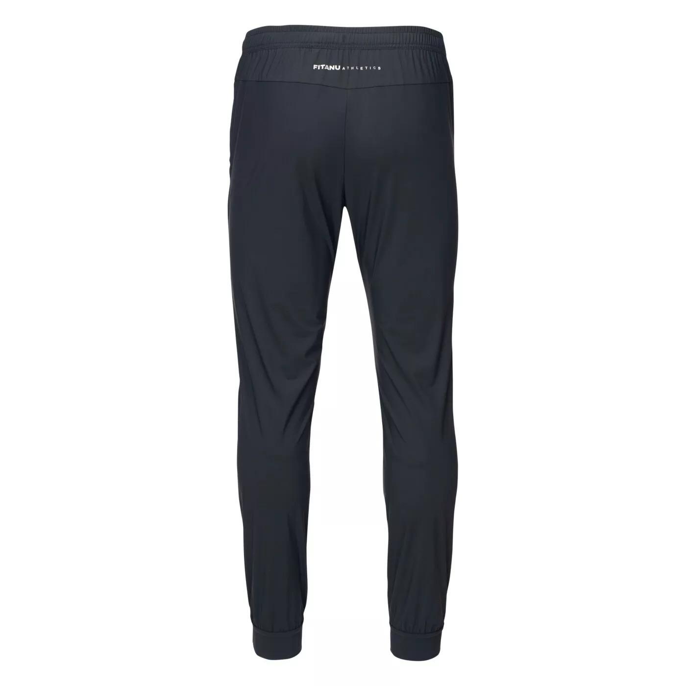 product/f/i/fitanu_m000264606_black_2.jpg