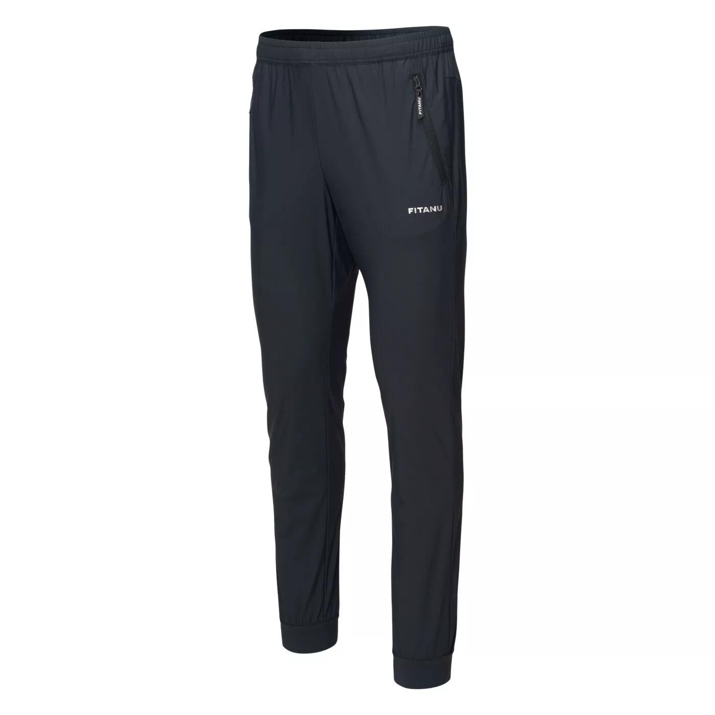product/f/i/fitanu_m000264606_black_3.jpg
