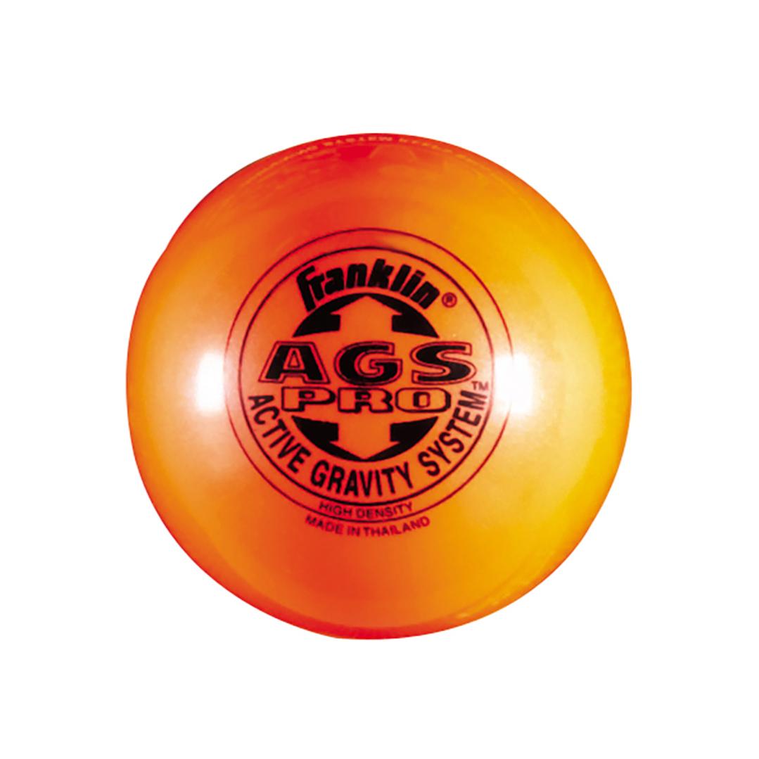 product/f/r/franklin_d2413_orange_1.jpg