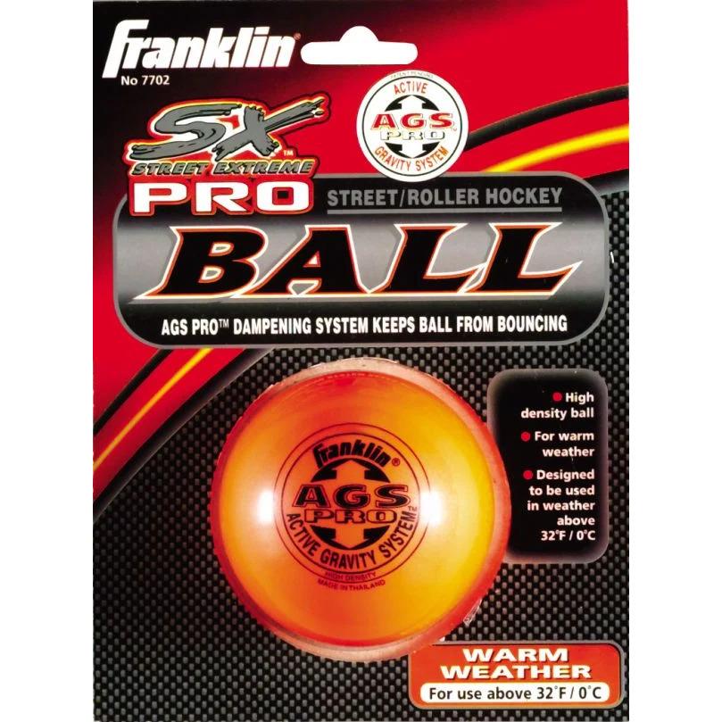 product/f/r/franklin_d2413_orange_2.jpg