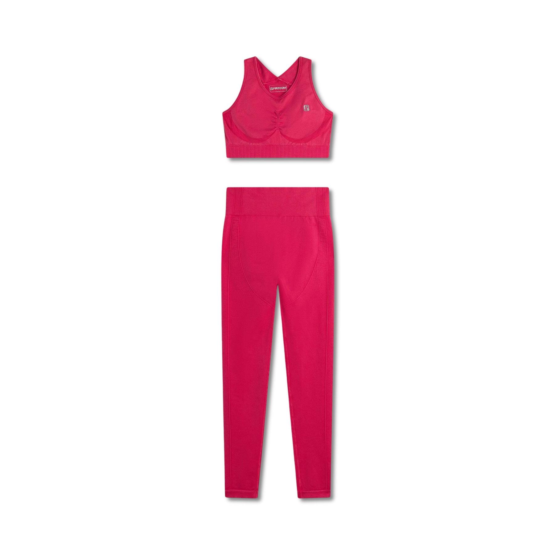 product/f/r/freddy_f4wsfset2-f103us_1-nw092425.jpg