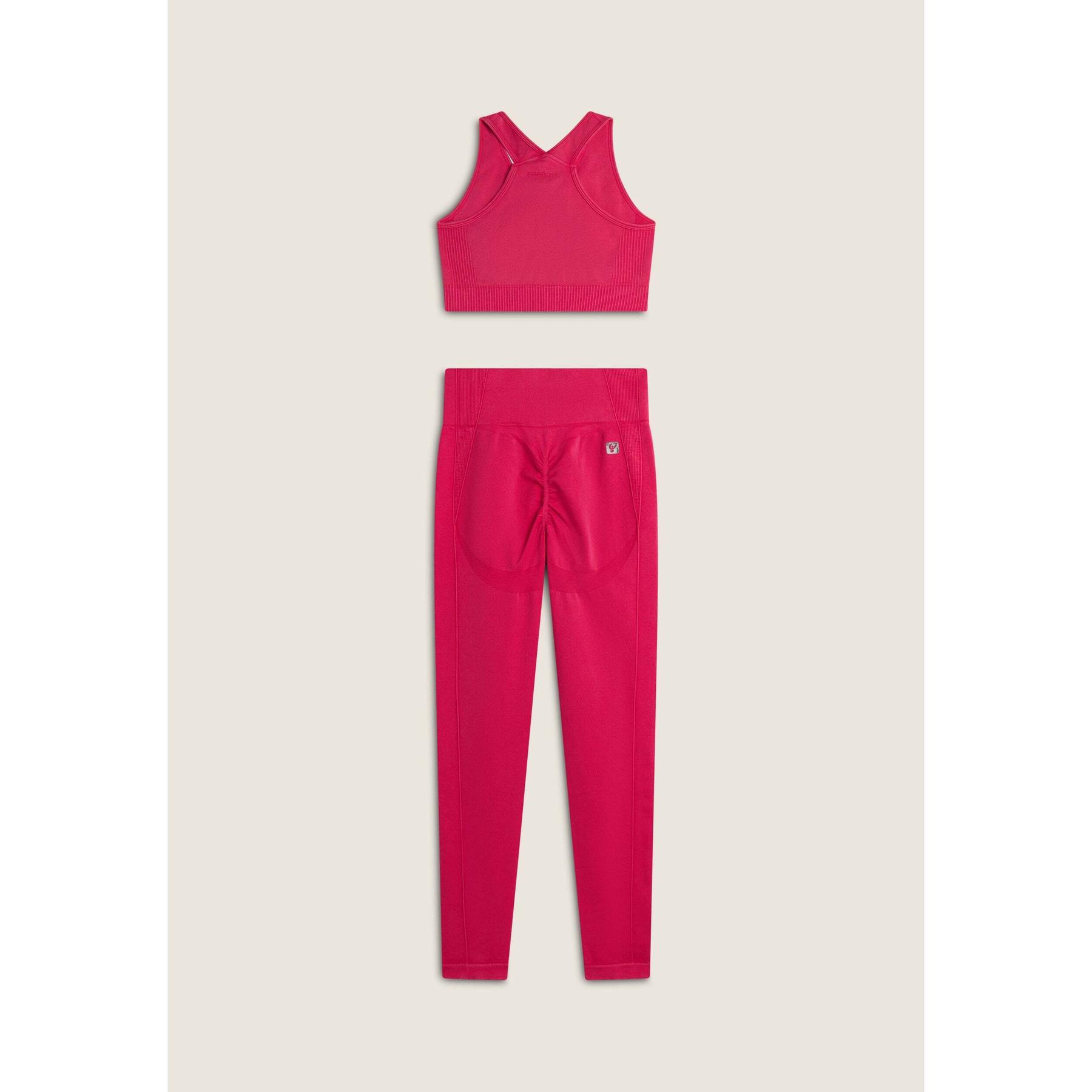 product/f/r/freddy_f4wsfset2-f103us_2-nw092425.jpg