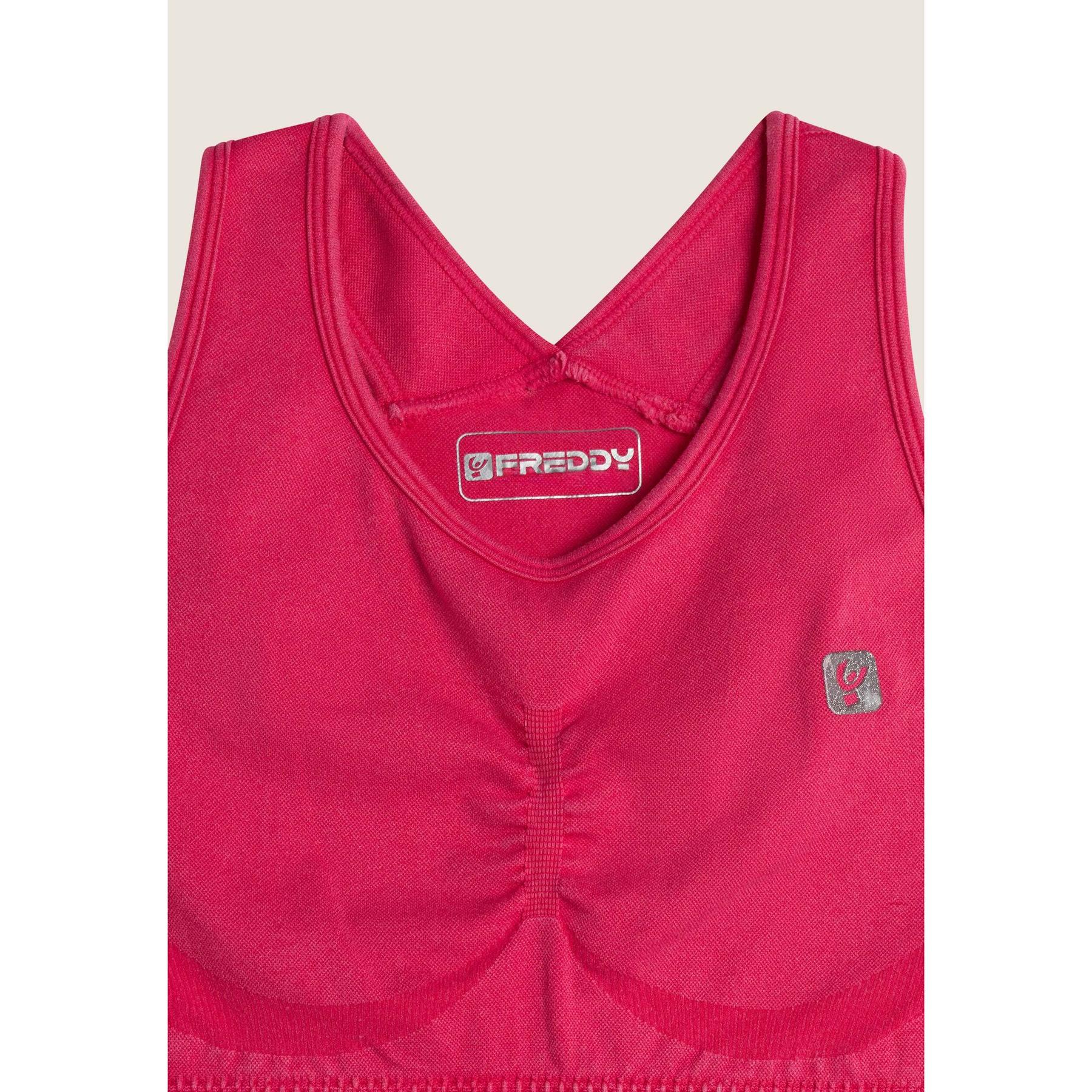 product/f/r/freddy_f4wsfset2-f103us_3-nw092425.jpg