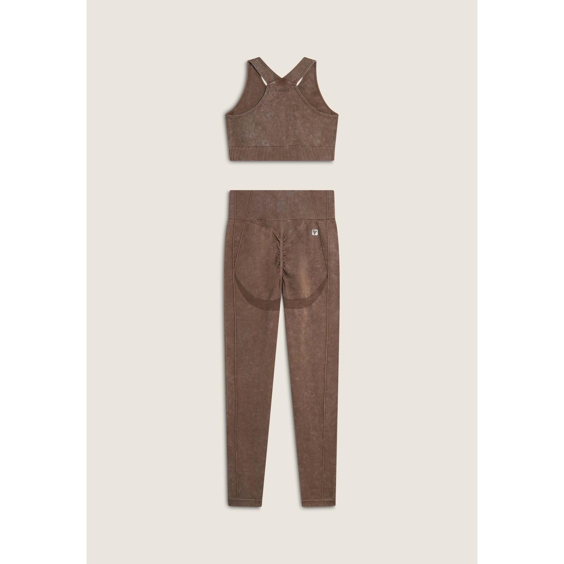 product/f/r/freddy_f4wsfset2-m105us_2-nw092425.jpg