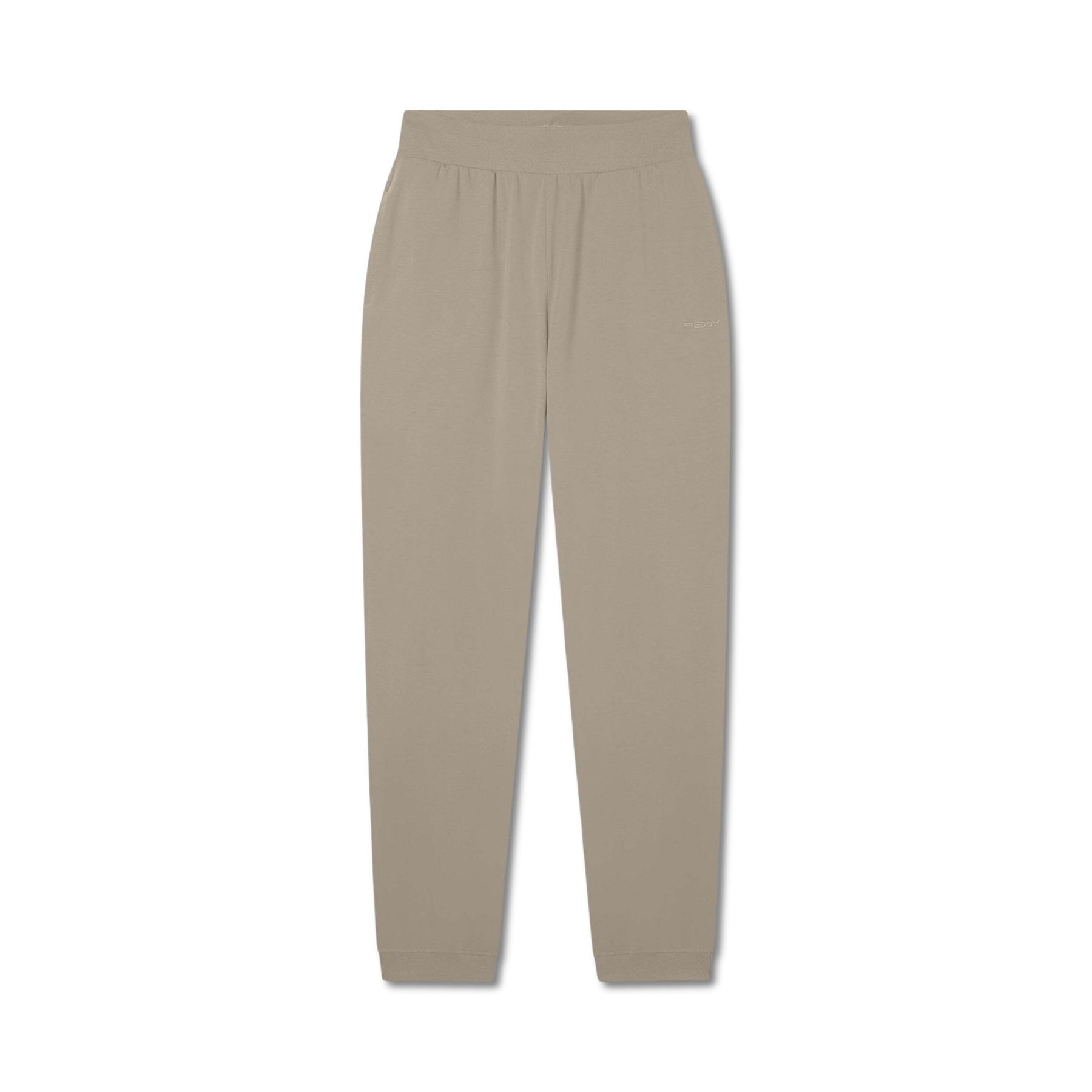 product/f/r/freddy_joggers408-z80_1-nw092425.jpg