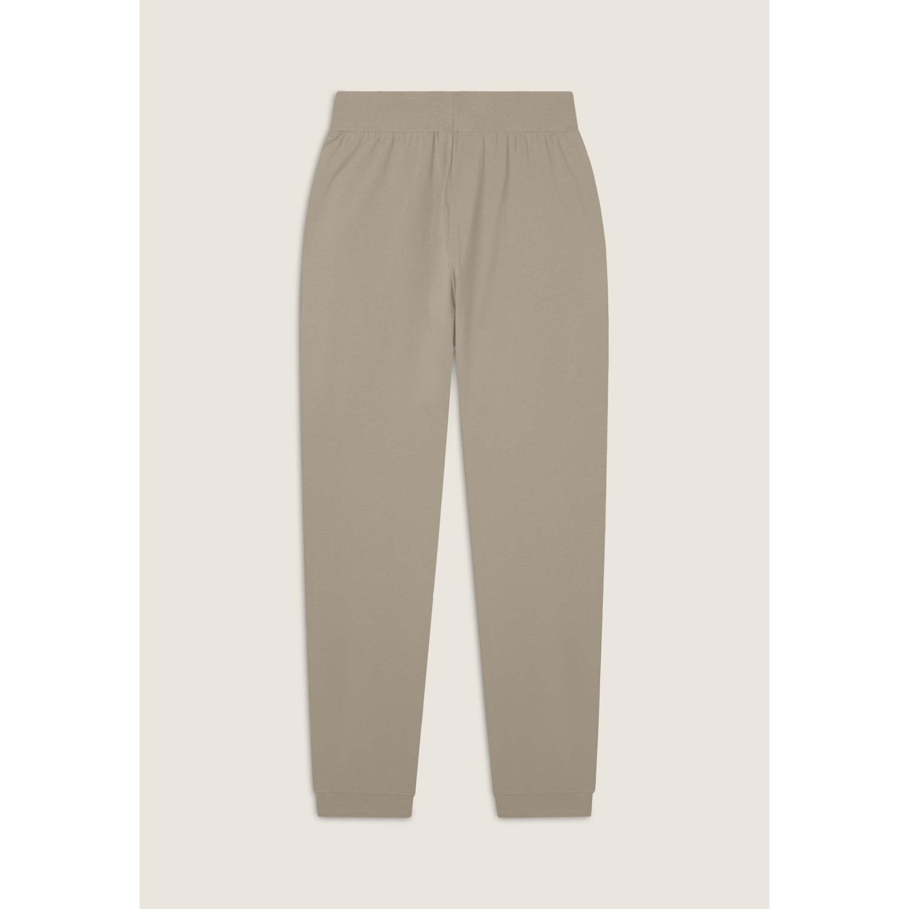 product/f/r/freddy_joggers408-z80_2-nw092425.jpg
