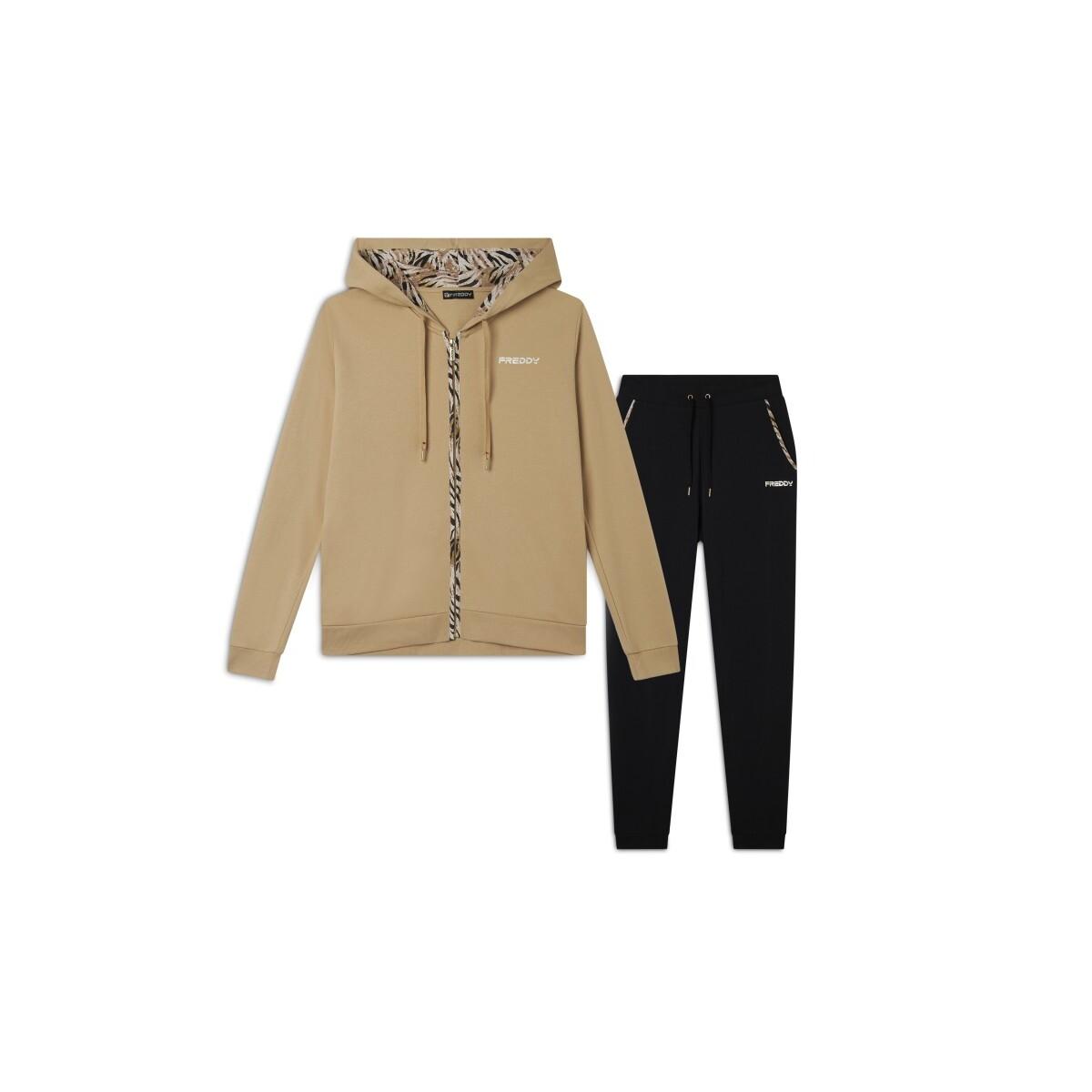 product/f/r/freddy_s25wtrk6-z80n_irish-cream-black_1.jpg
