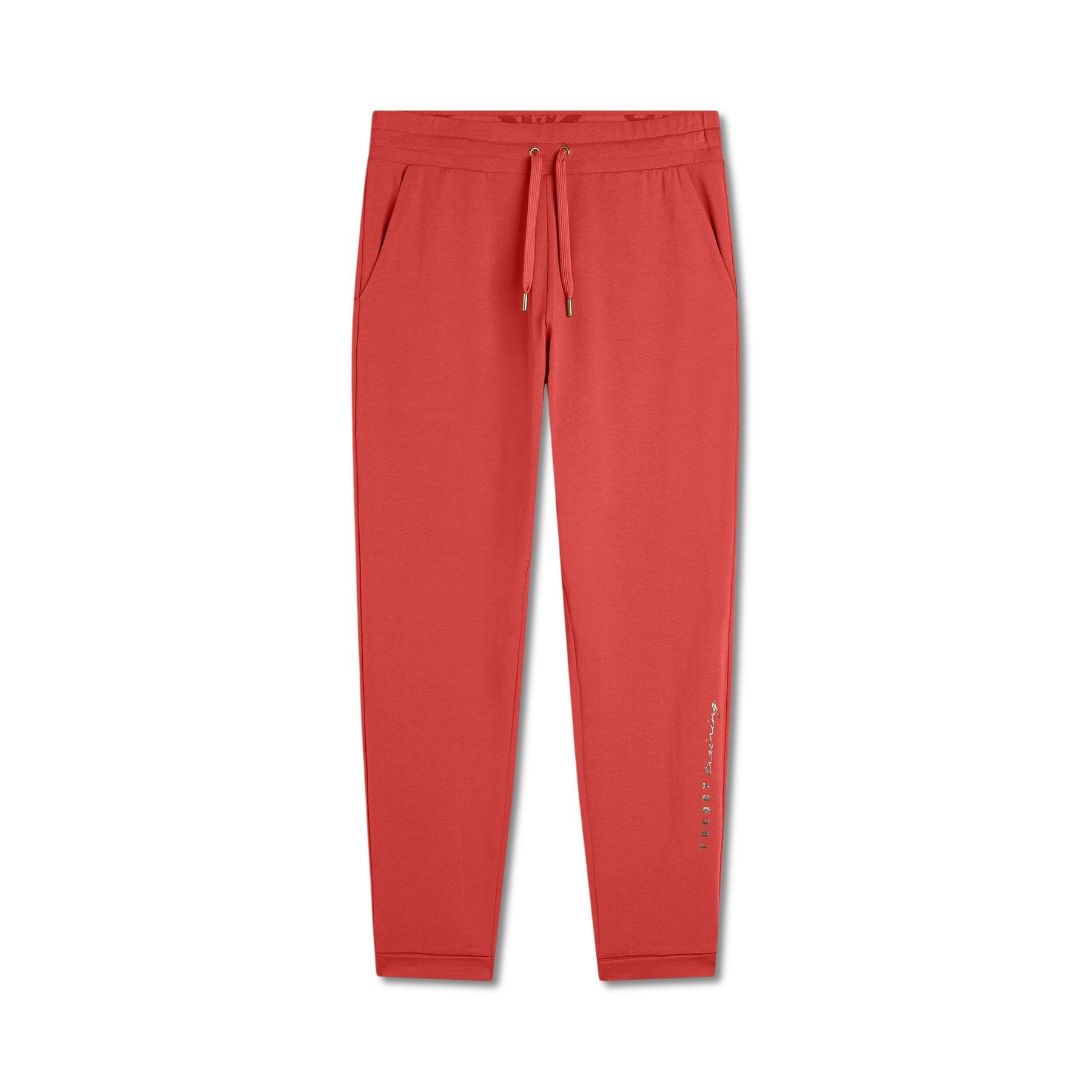 product/f/r/freddy_s25wtrp6-r64_1-nw092425.jpg