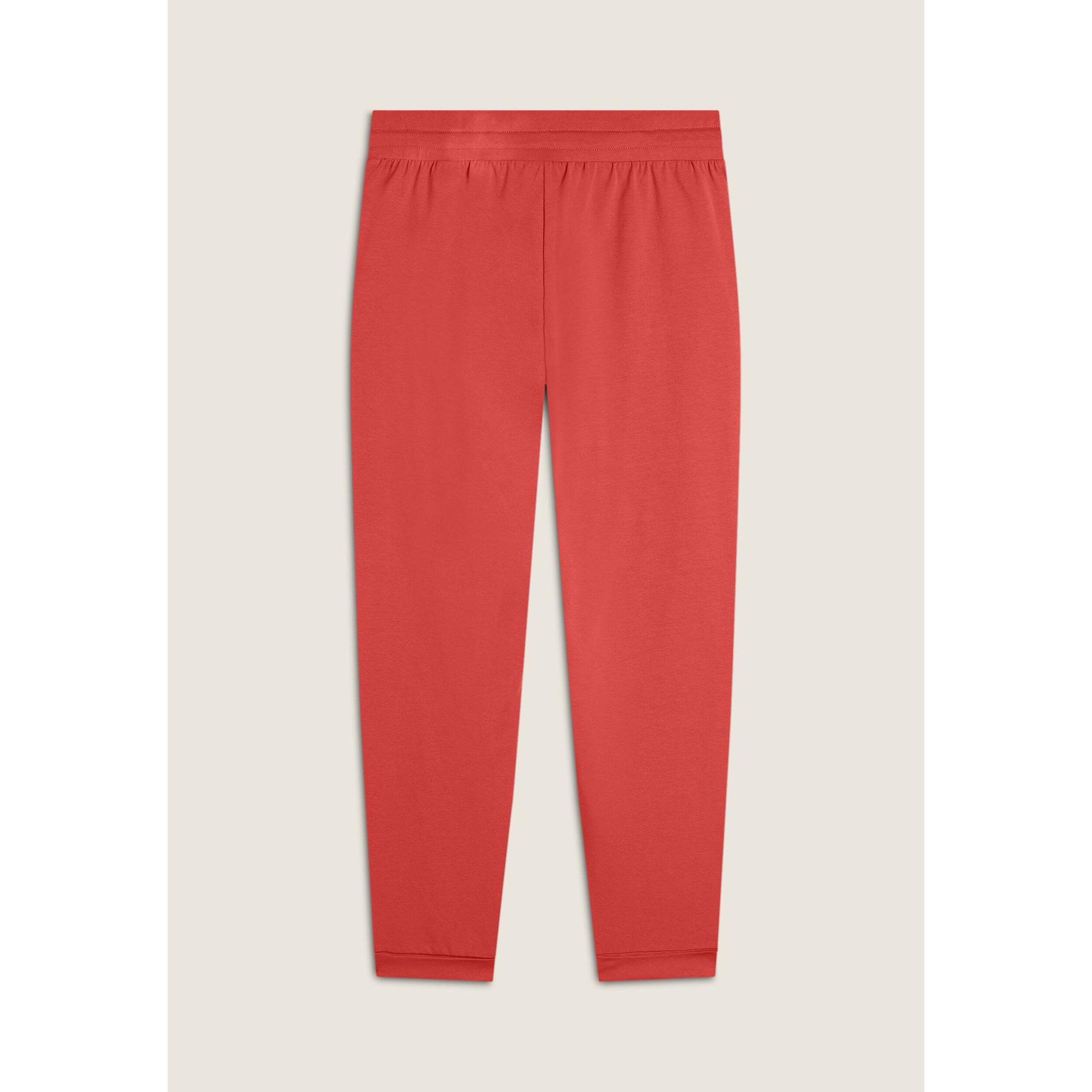 product/f/r/freddy_s25wtrp6-r64_2-nw092425.jpg