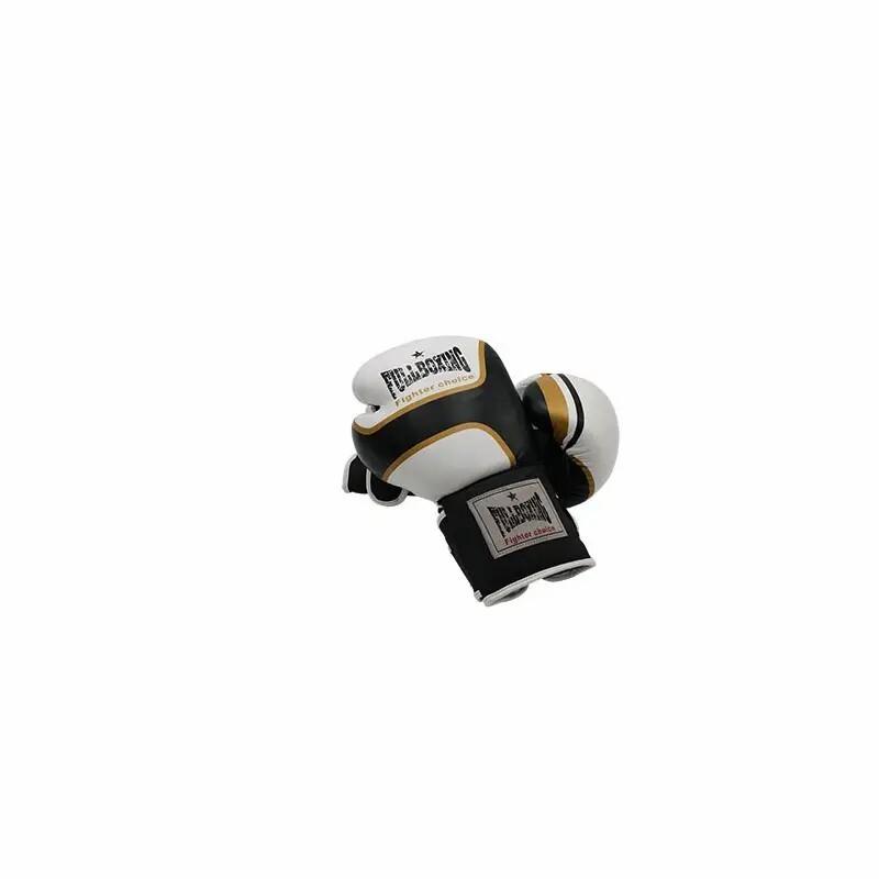 product/f/u/fullboxing_05090.a80.10_1.jpg