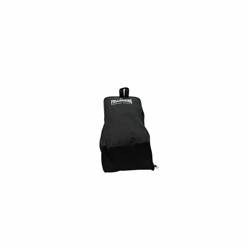 product/f/u/fullboxing_05090.a80.10_2.jpg