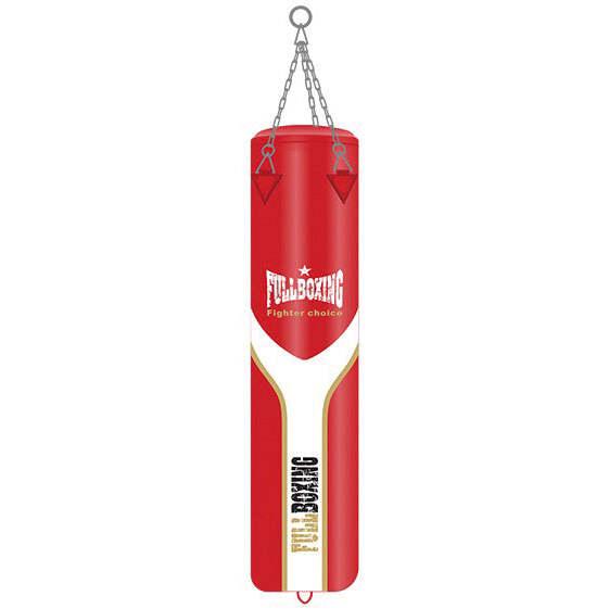 product/f/u/fullboxing_05116.003.150_mag3695937_1.jpg