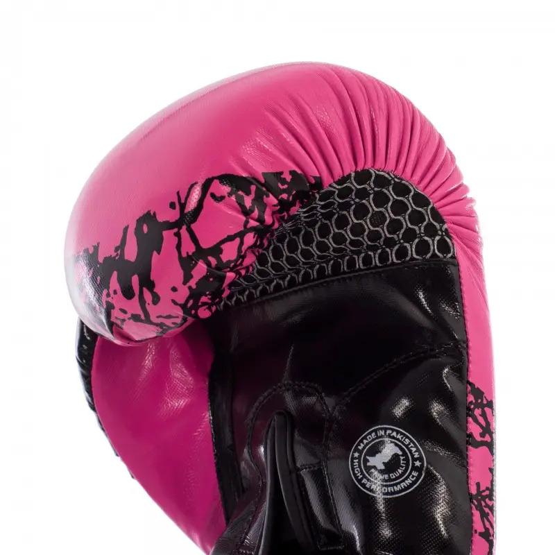 product/f/u/fullboxing_05200.010.10_rosa_3.jpg