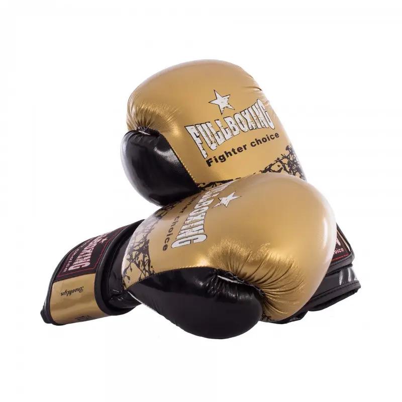 product/f/u/fullboxing_05200.015.10_oro_2.jpg