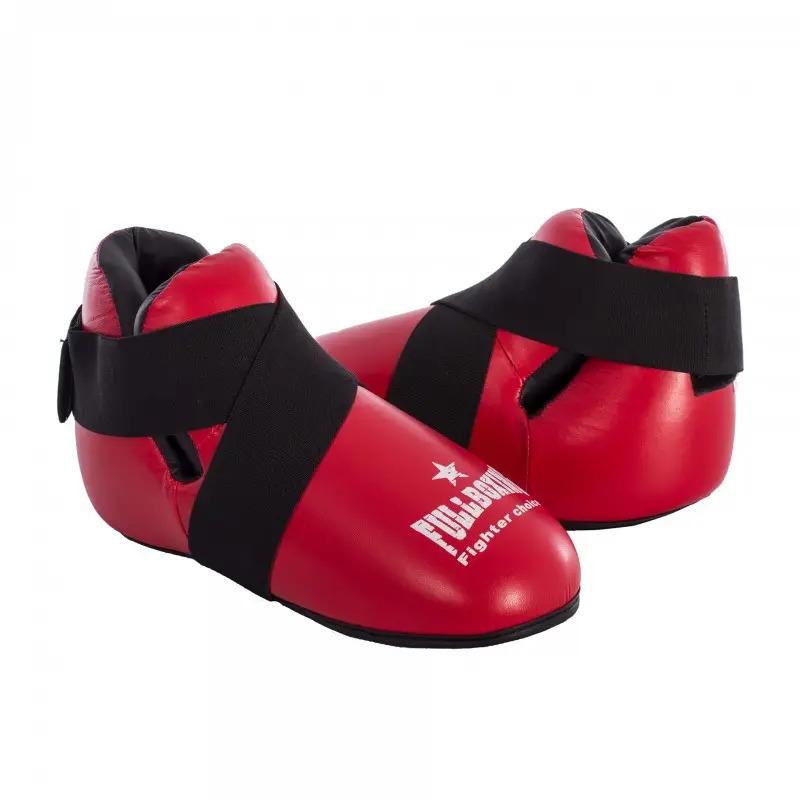 product/f/u/fullboxing_05205.003.32_rojo_4.jpg