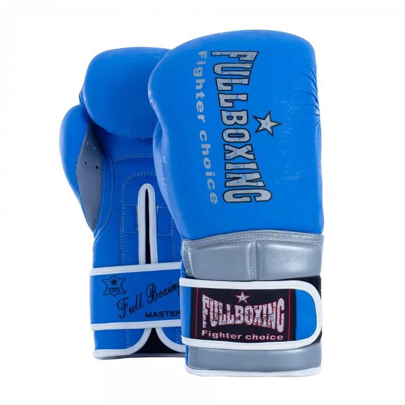 product/f/u/fullboxing_05209.028.10_azul_1.jpg