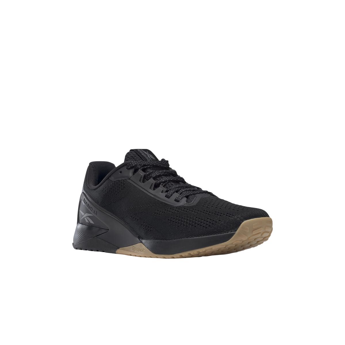 product/f/z/fz0633_ftw_photo_front-side-lateral_white.jpg