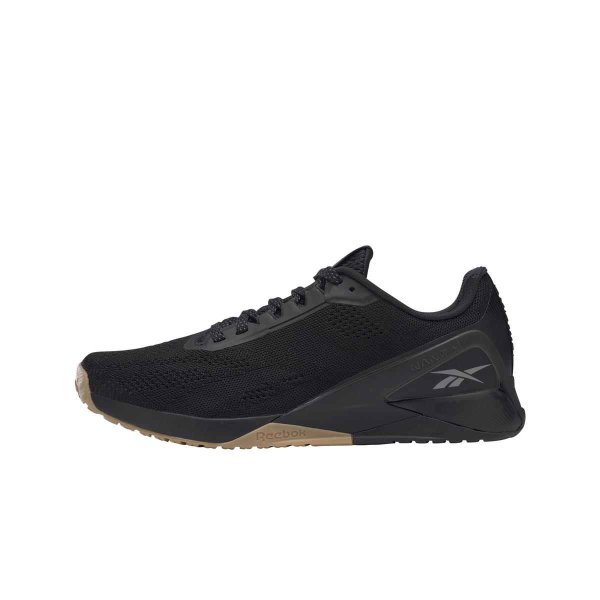 product/f/z/fz0633_ftw_photo_left-side-lateral_white.jpg