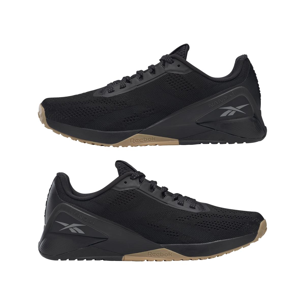 product/f/z/fz0633_ftw_photo_mirrored-pair_white.jpg