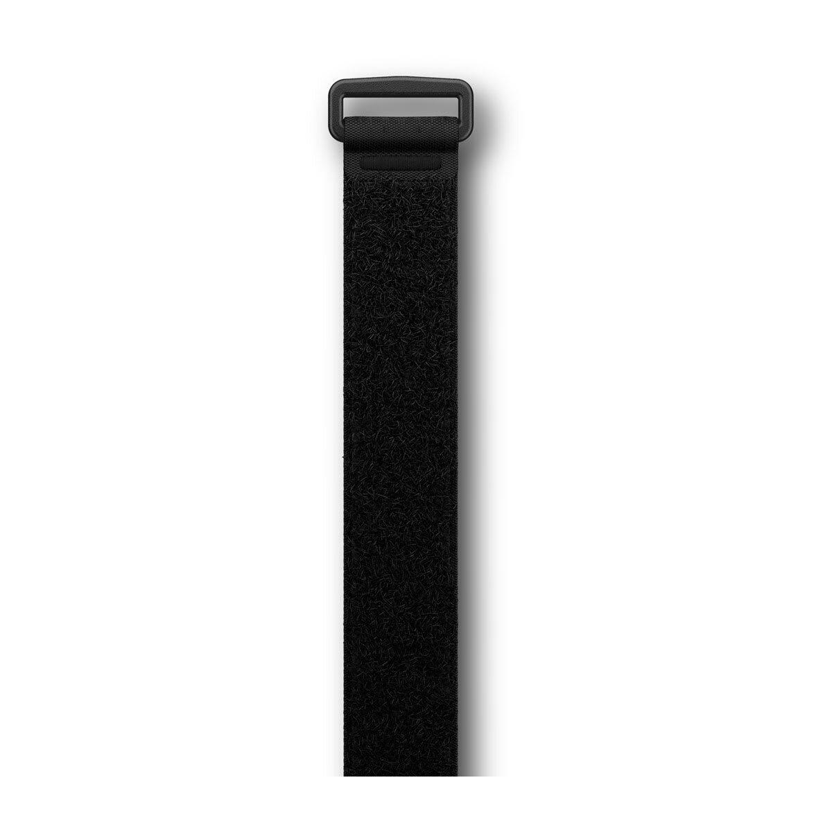 product/g/a/garmin_010-12639-10_noir_1.jpg