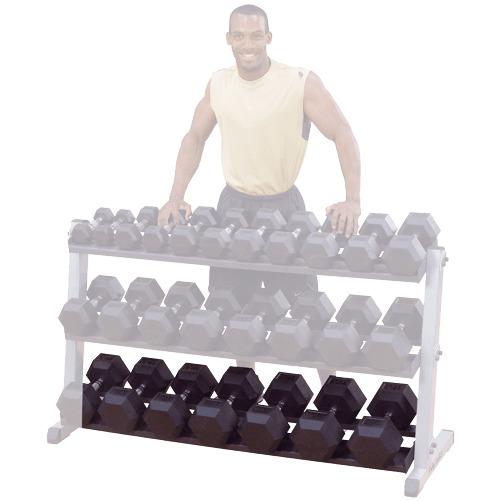 product/g/d/gdrt6_hero-gdrt6-0.jpg