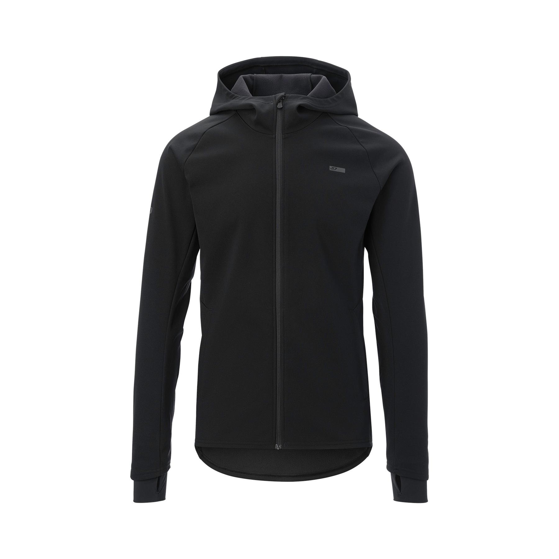 product/g/i/giro_7096143_black_1.jpg