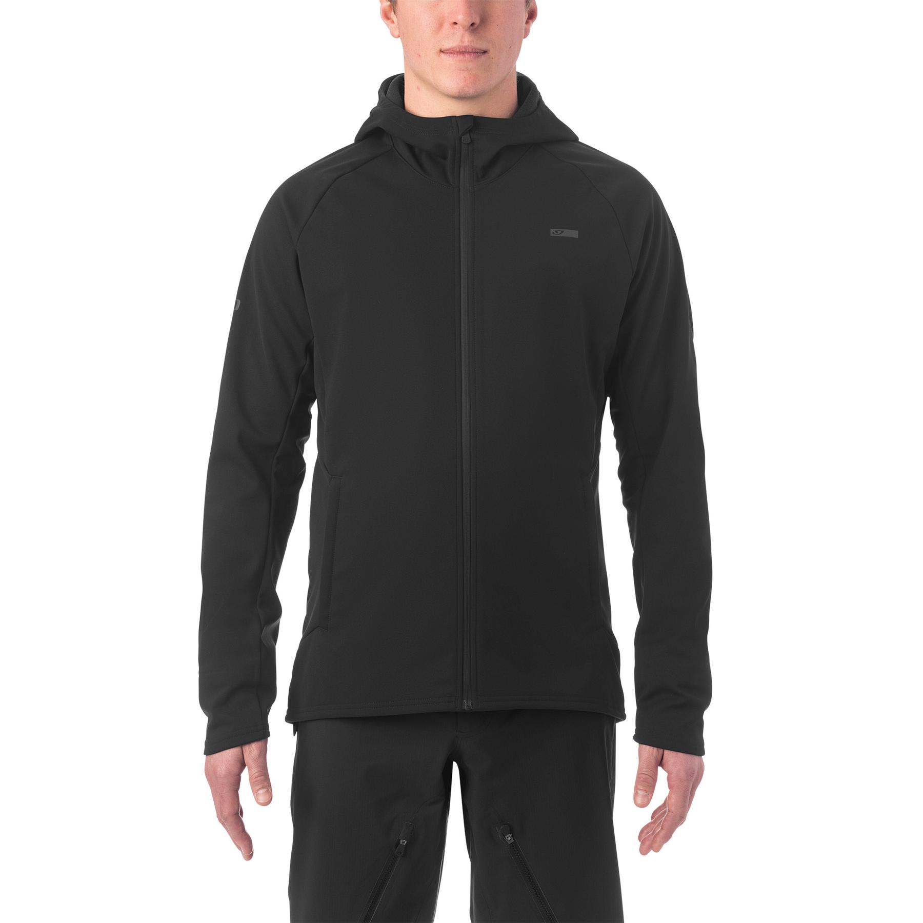 product/g/i/giro_7096143_black_2.jpg