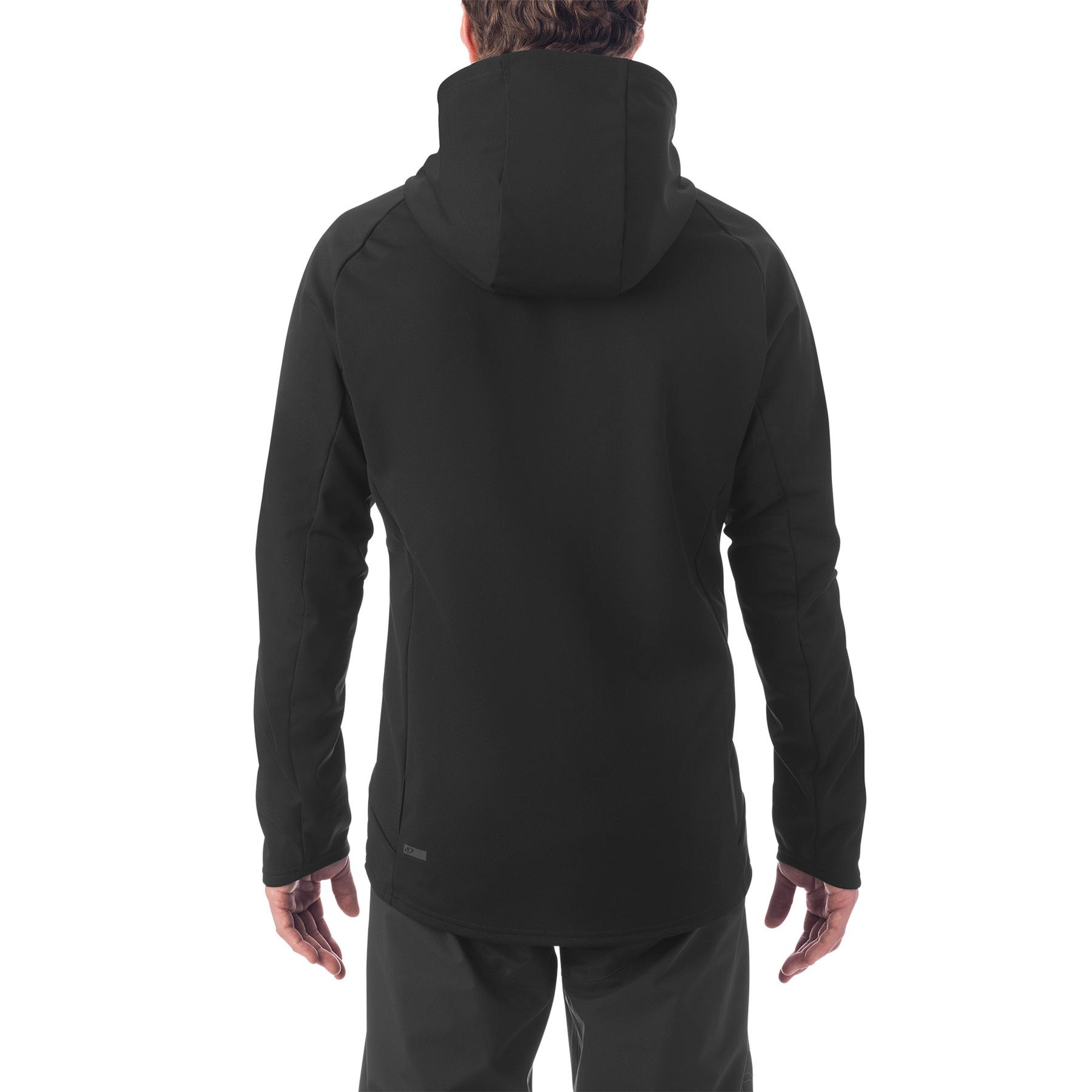 product/g/i/giro_7096143_black_4.jpg