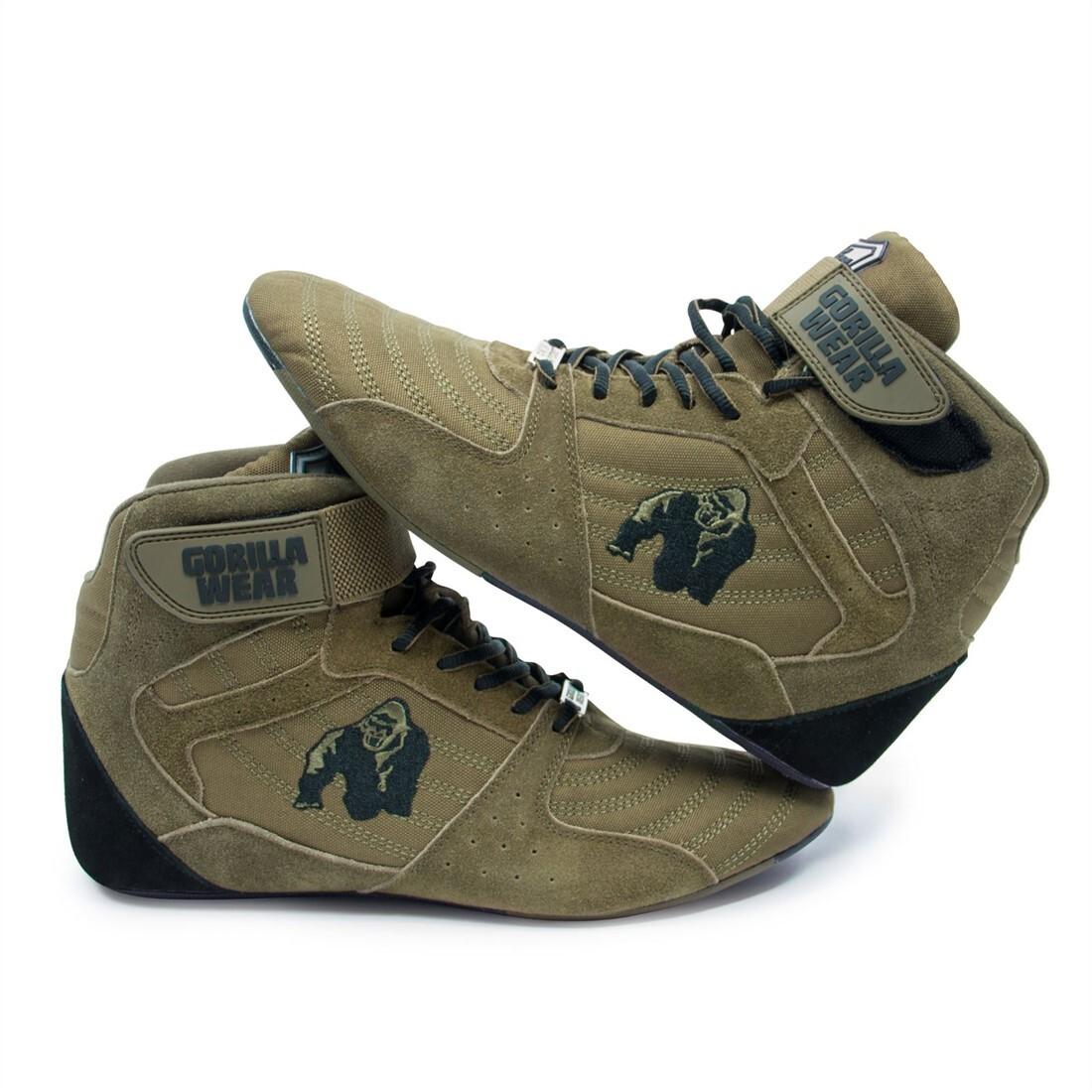 product/g/o/gorilla-wear_9000740012_1.jpg