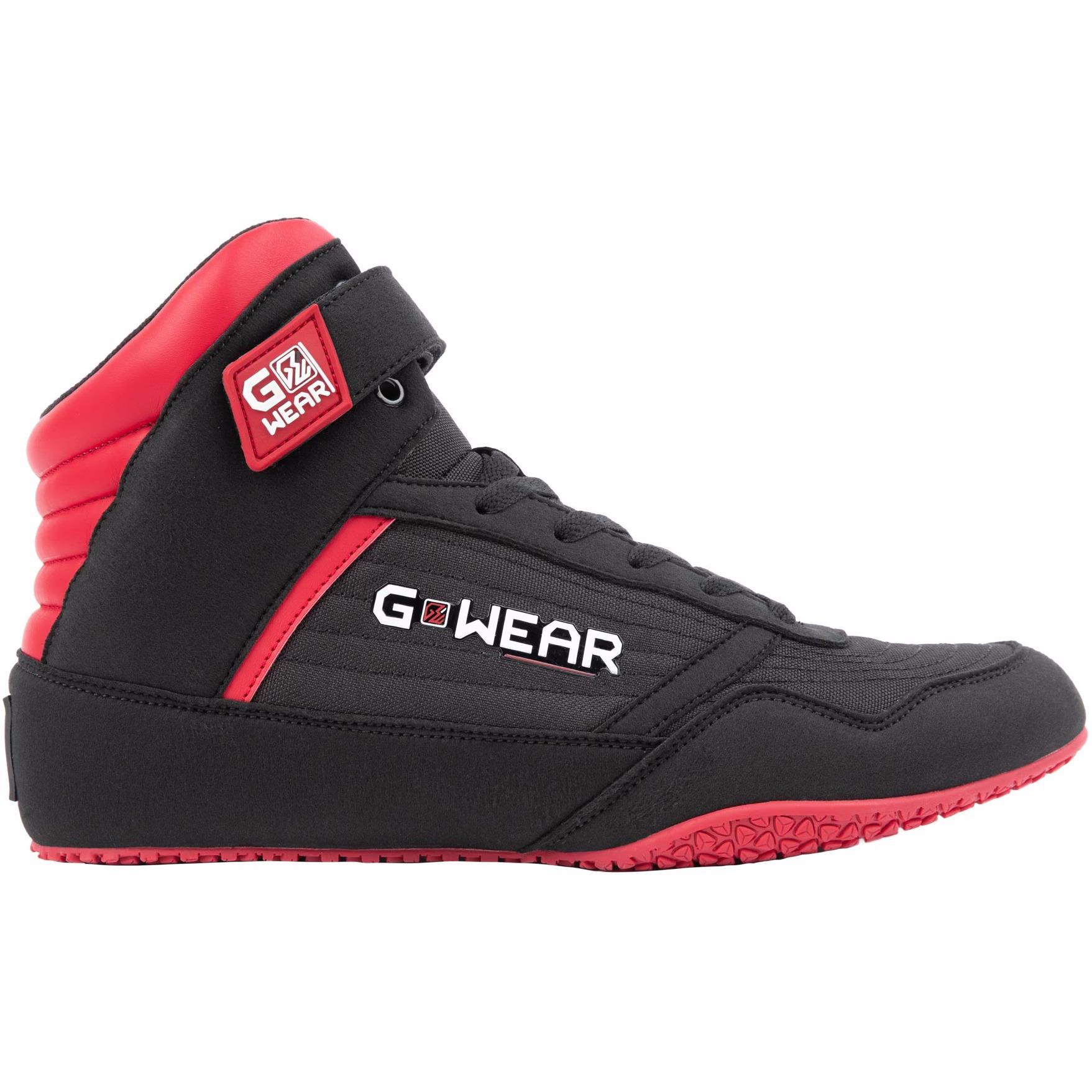 product/g/o/gorilla-wear_9001590518_0-nw032024.jpg
