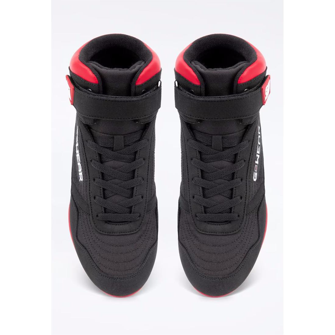product/g/o/gorilla-wear_9001590518_3-nw032024.jpg