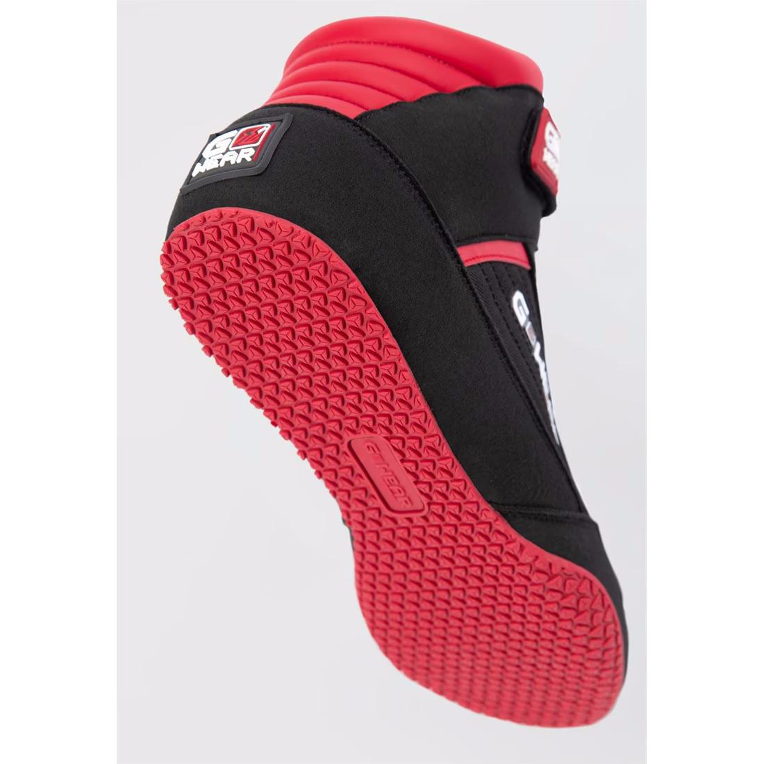 product/g/o/gorilla-wear_9001590518_4-nw032024.jpg