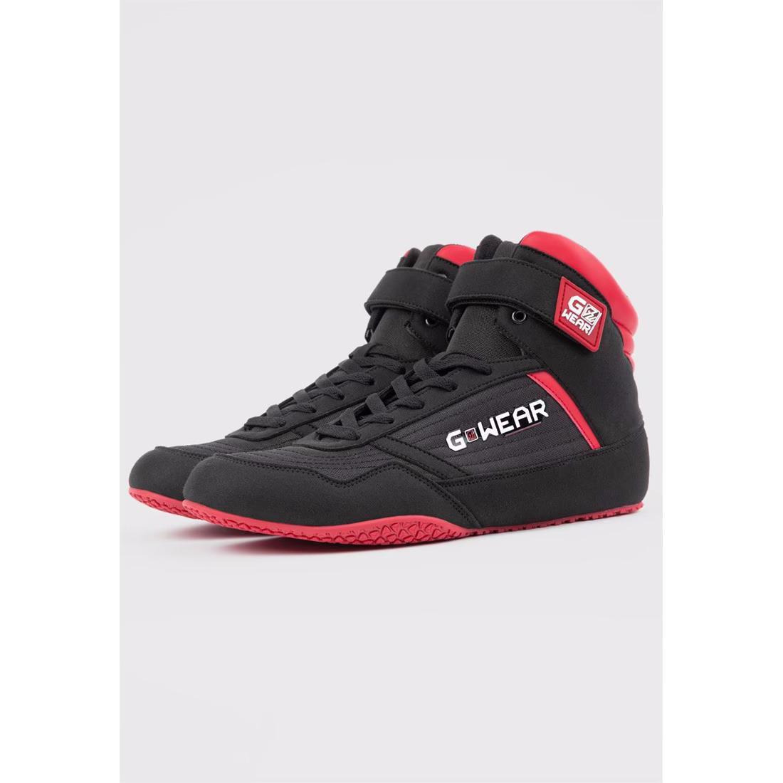 product/g/o/gorilla-wear_9001590518__1-nw032024.jpg