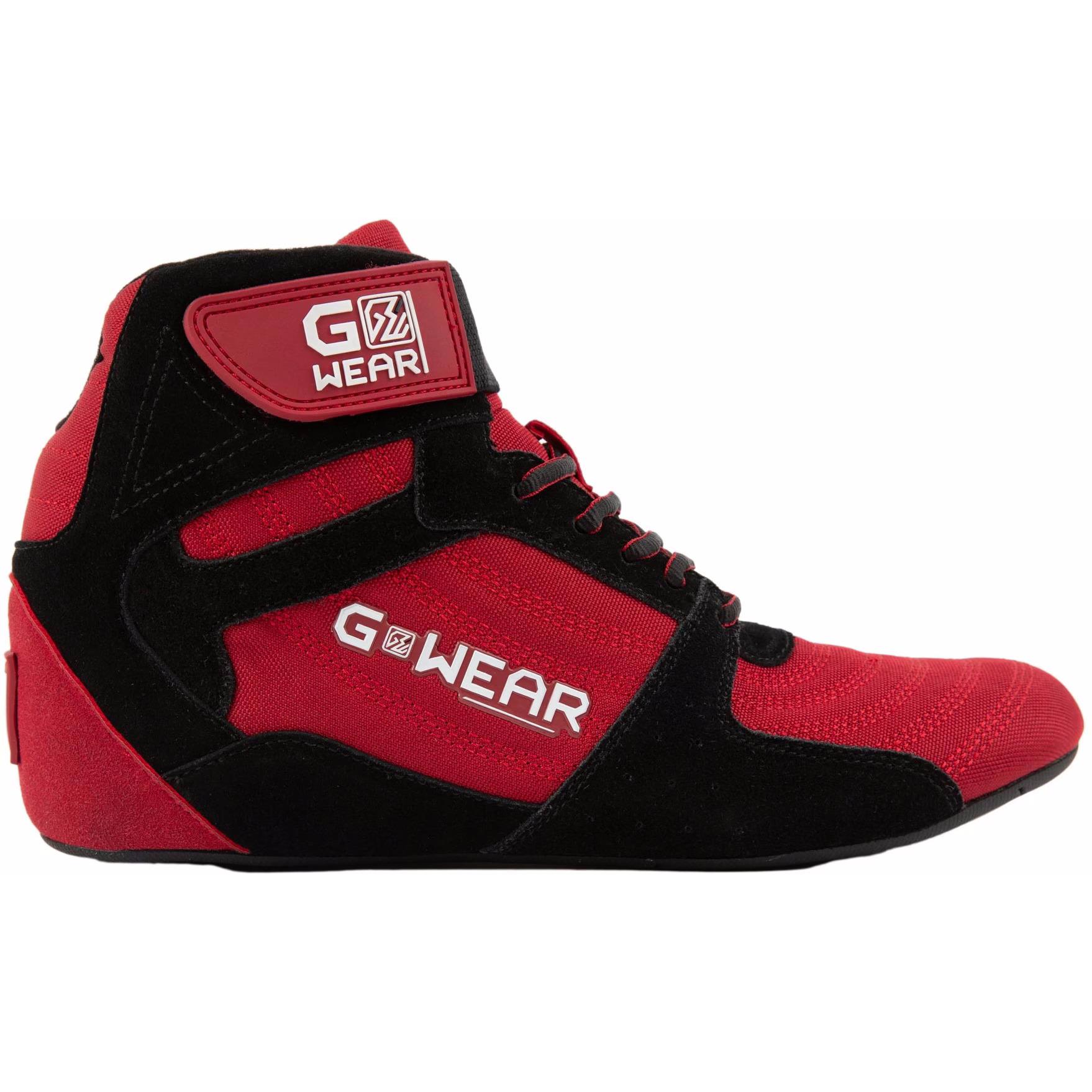 product/g/o/gorilla-wear_9001650918_0-nw032024.jpg