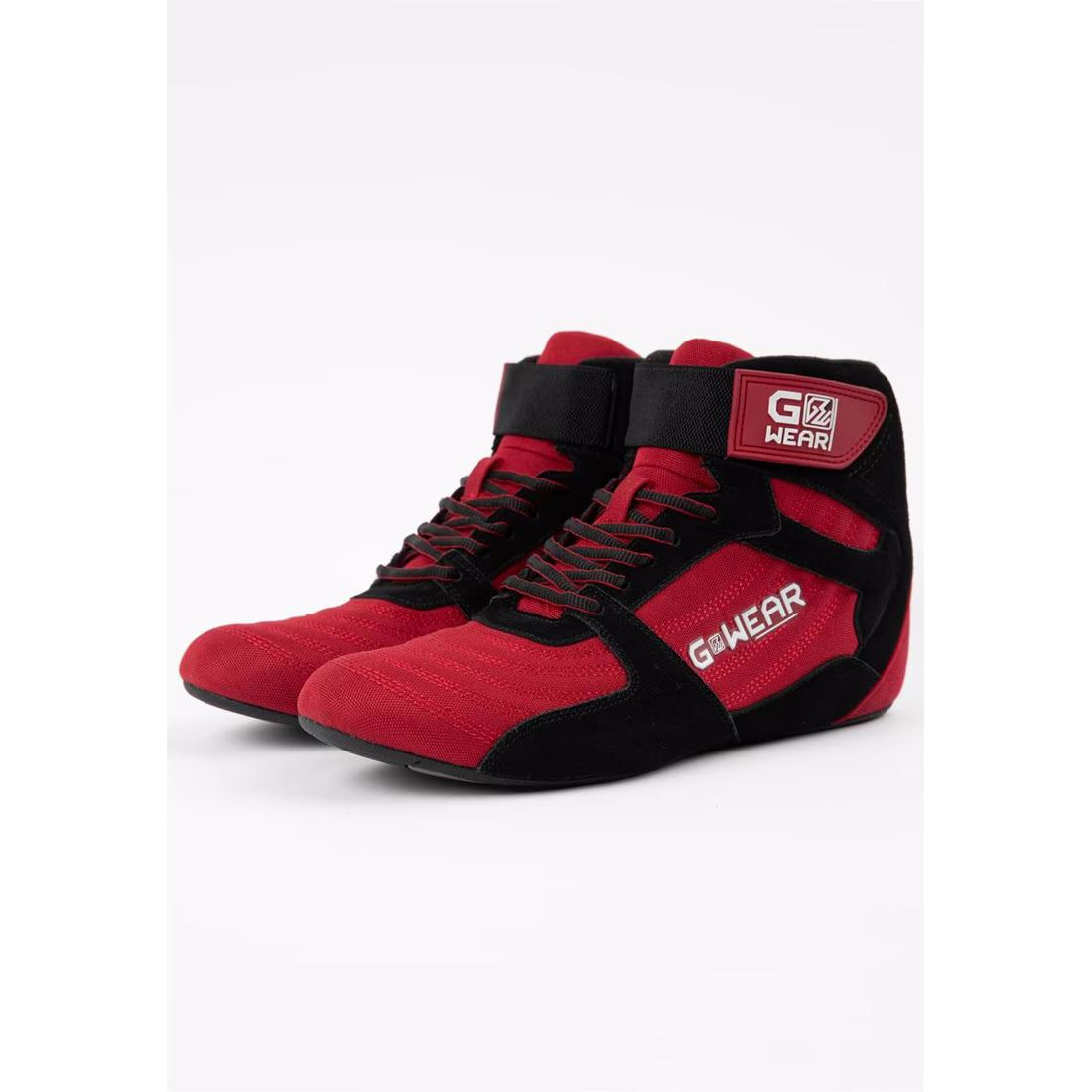 product/g/o/gorilla-wear_9001650918_1-nw032024.jpg