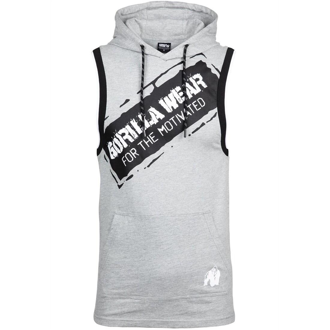 product/g/o/gorilla-wear_9014180001_gray-melange_1.jpg