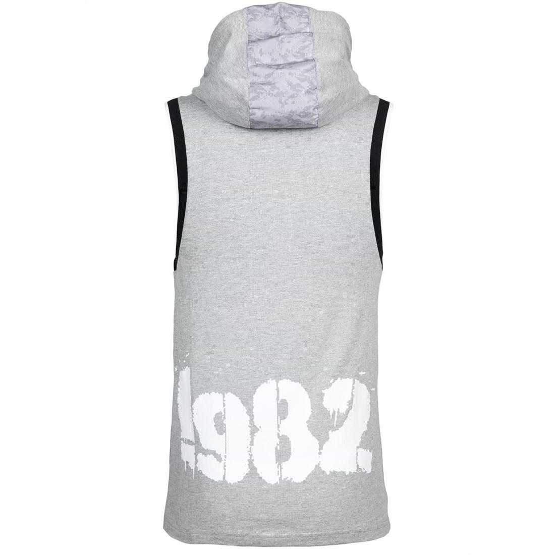 product/g/o/gorilla-wear_9014180001_gray-melange_2.jpg