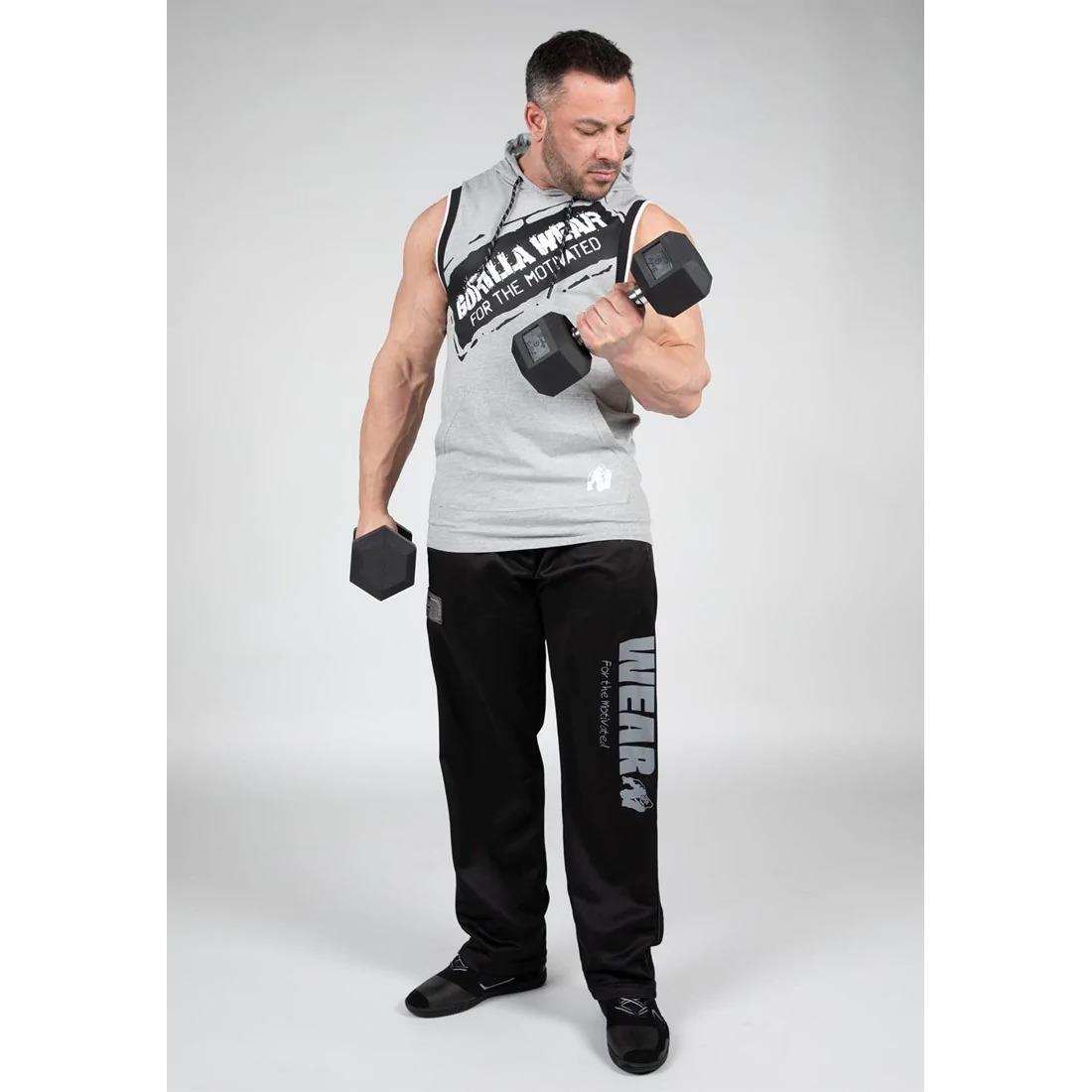 product/g/o/gorilla-wear_9014180001_gray-melange_4.jpg