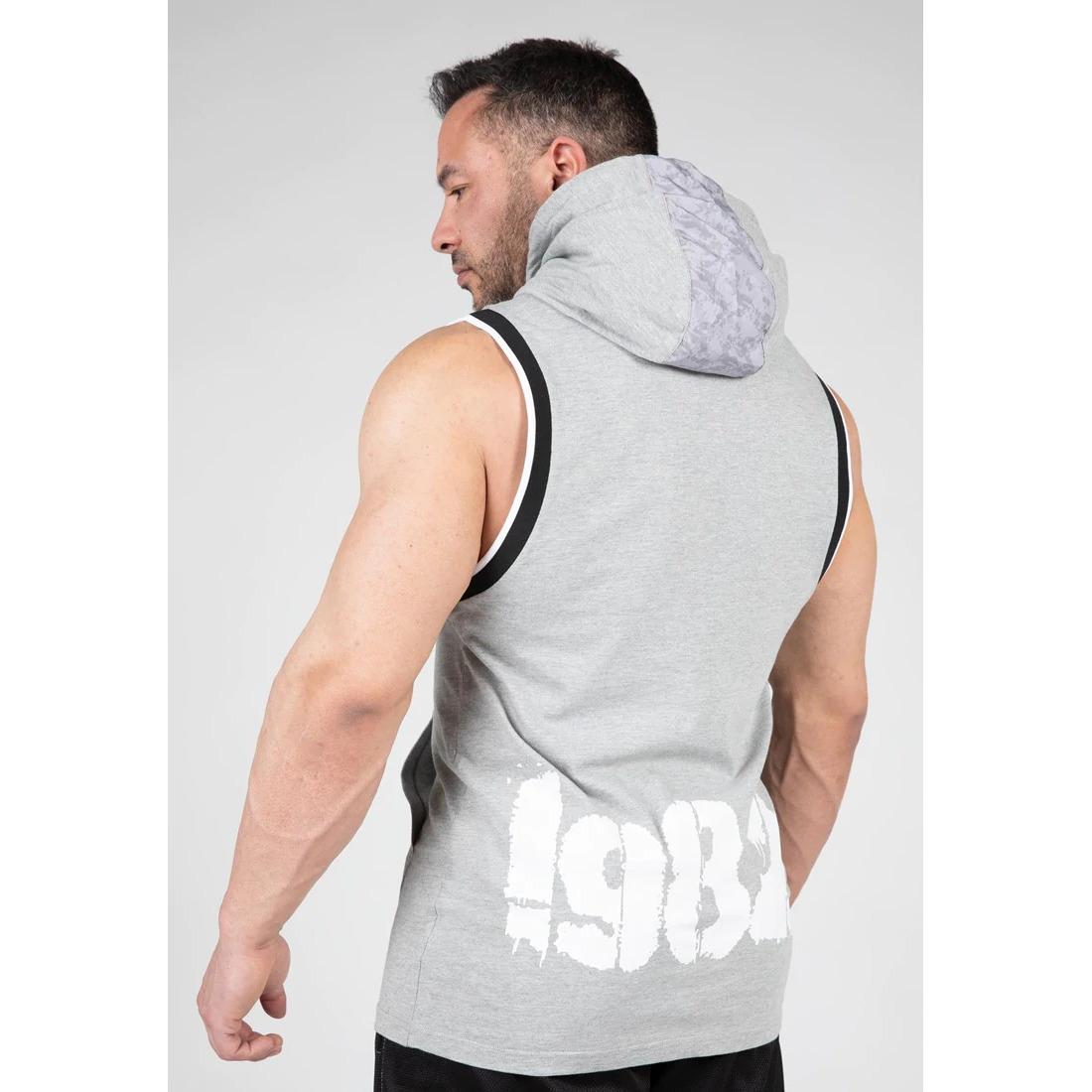 product/g/o/gorilla-wear_9014180001_gray-melange_5.jpg