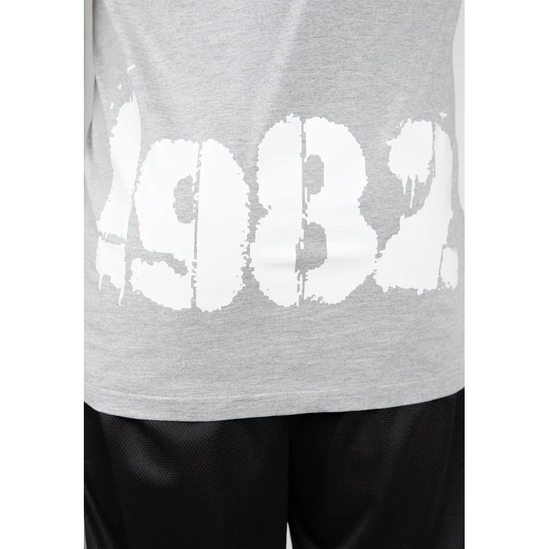 product/g/o/gorilla-wear_9014180001_gray-melange_7.jpg