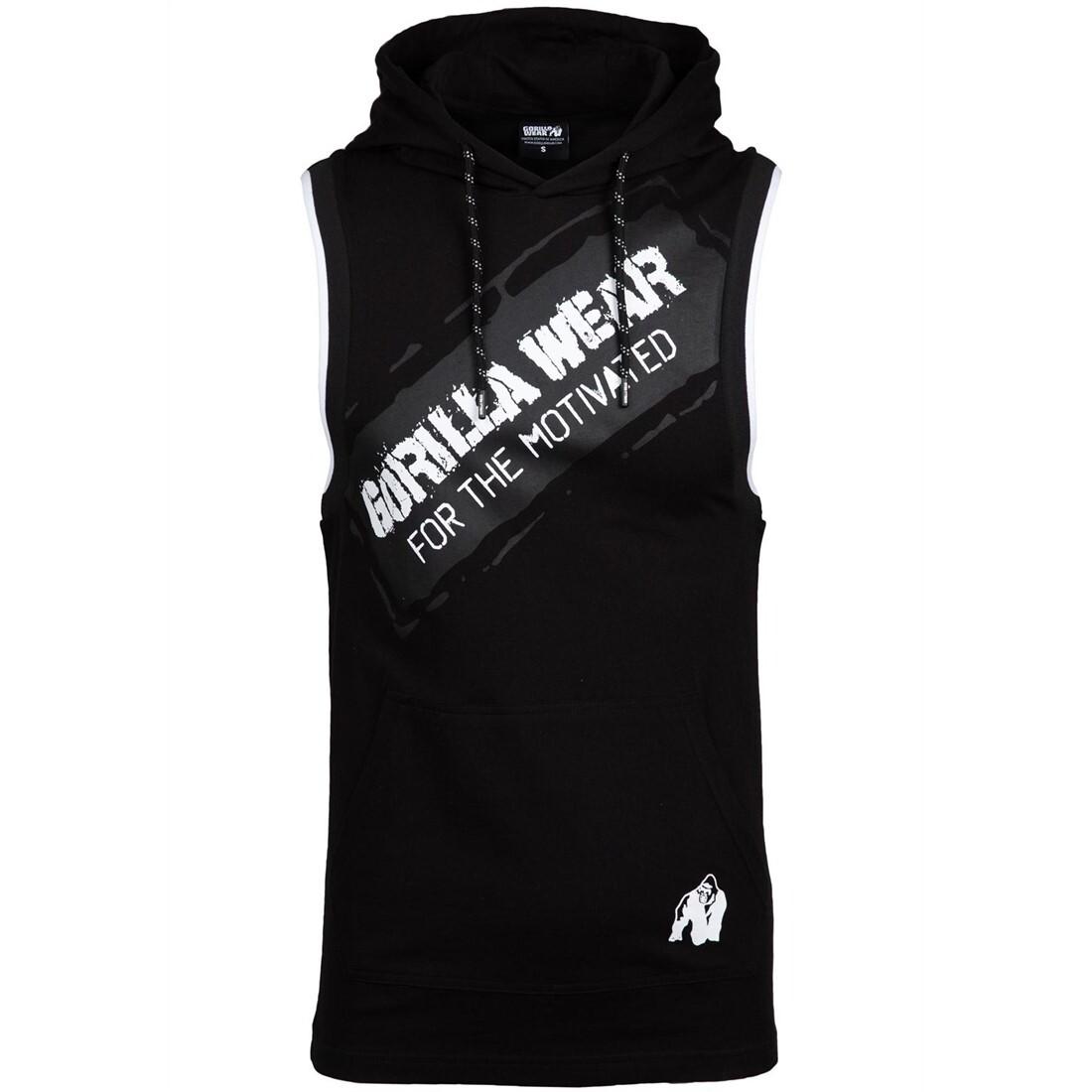 product/g/o/gorilla-wear_9014190001_black_1.jpg
