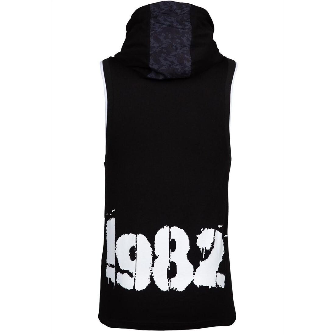 product/g/o/gorilla-wear_9014190001_black_2.jpg