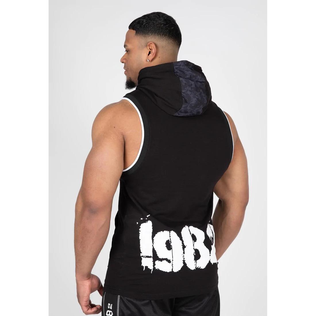 product/g/o/gorilla-wear_9014190001_black_5.jpg