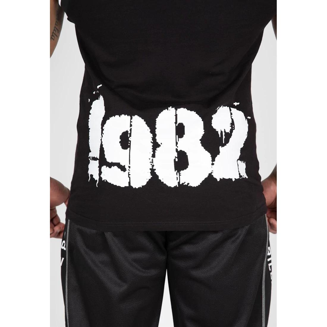 product/g/o/gorilla-wear_9014190001_black_7.jpg